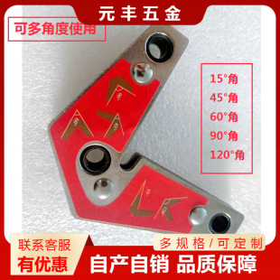 �������l�����p�^���ӟo�_�P��λ�� 늺���������p��б�� �o����