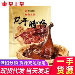 ���ϻ��D�����V�|�خa�L���D���Vʽ�Dζ�r����ɫ�Dζ���l�Fُ