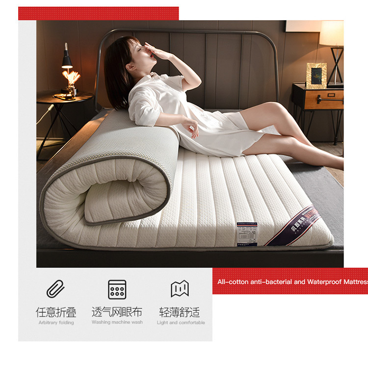 c216f24f-0b7b-4bd3-955a-333e894dc2ec.jpe