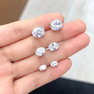 �o�����A���s��׺�����ʯ�W����E�A荶��Ů�߼��К��|���