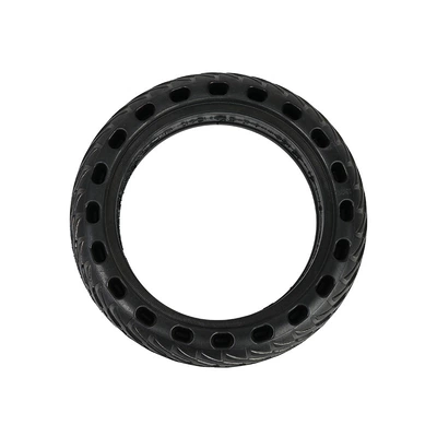 inner and outer tire, Elektrikli avtomobil şinləri