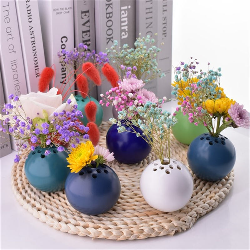 H052969bced174e338879dc2d78be2