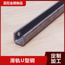 �o�a�S�����a��܉U��� C�Ͳ�� ��܉ �ɼӹ�����ă�