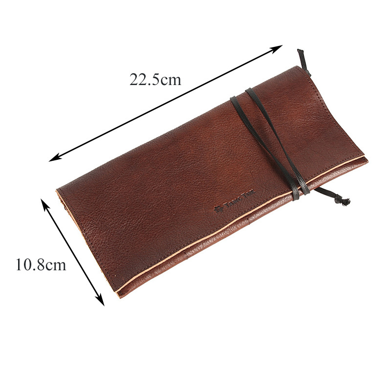 O1CN01HqkNsi1ixt8zbPTsl_!!2211929024480-0-cib.jpg?__r__=1659176371112