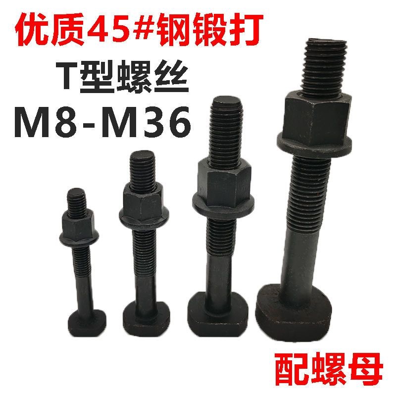 86f28c4119bf84673f9edc7f83e722