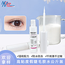 ֶԼ޽ӼٽëzˮȡٸɷˮͰƷغͳ־öͲ̼