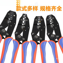 �Q�� 늹��քӹ��߉����Q���ģ��ģ�� �䉺���Ӊ����Q�Q�^ʡ��