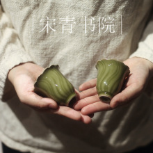 ������Ժ��ҫ�ݸG����ɰ�ؔ�� ���㱭 �㱭���L�մɲ��������