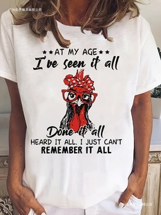 2025���羳�W�a���ż����u�yT�������ļ����e����A�IŮʿ