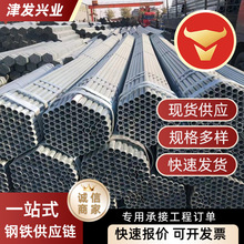 �S�����l��\��Q235B����\䓹ܴ����F�ܹ���������ˮ6����\�A��