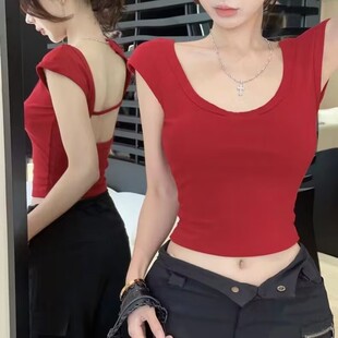 ����¶������T��Ů���ĺÿ����Ը�u�I�tɫ������̿�����ȴ�����