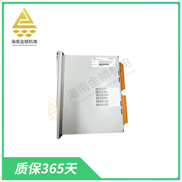 REF615A 1G HAFNAEFCBGC1BQK11G |   CP800     控制板