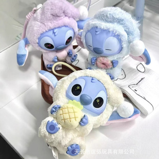 �羳ʷ����ä�й��жY����ҲҪ��һ��ʷ���г���[�����zë�q���