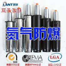 �����R����X���ϰ��k�������D�������ȫ�≺�U�������Һ���U��