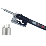 Комплект, прямые продажи с завода, (Трансграничная торговля), 80W, с LED дисплеем