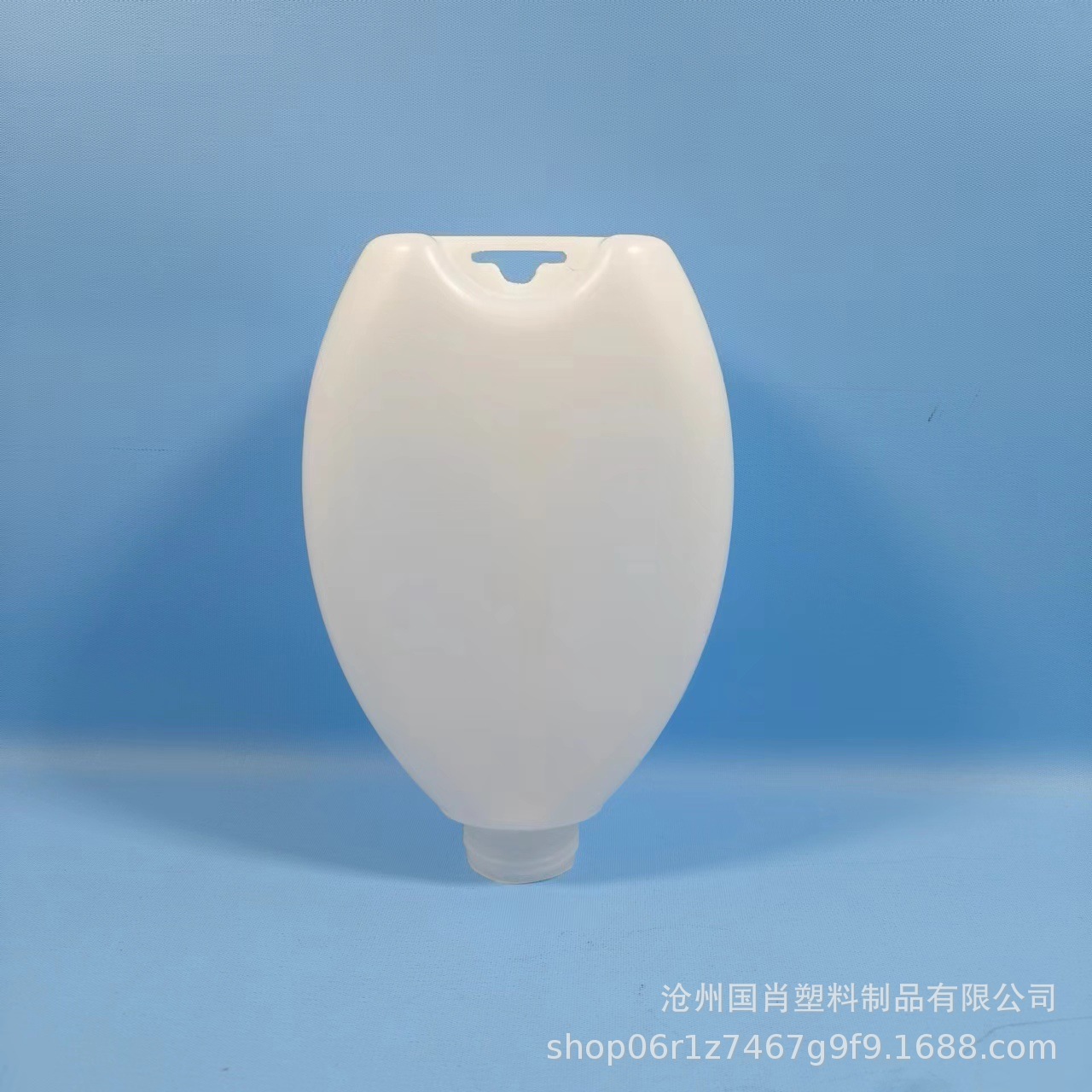 33a6ef77ca573007854b09d649e839