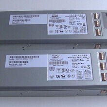 Sun Fire V445 �Դ 300-1945-02 01 03  DS550-3 550W