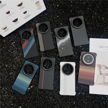 �¿��A��mate70pro+̼�w�S�y�֙C�������o߅���o��pura80pro�P�����⚤���Ԅ���С�����������R�^Ȧ80��