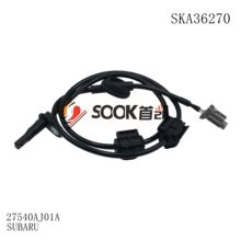 ABS����������������27540AJ01A SKA36270