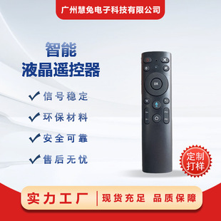 ���Sֱ�N�m����w���ҕ�C�b�����w��Q5+�Z����ɫ���bWXD�羳���N