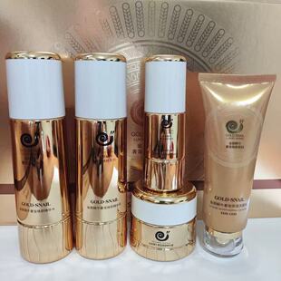 ���΁ţ�����aˮ�����wɫˮ���o�wƷ���yƷ��ˬ�坍�̝����B�W��