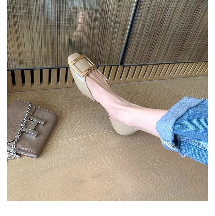 详情图47.jpg