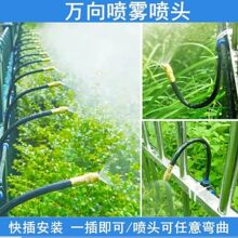 �f��ˮ�����F�O�䇊ˮ���^�F�����ܹ��ϵ�y���������������F