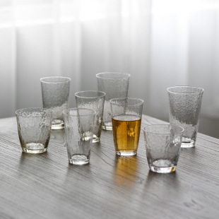 �M���ձ��˹��N�y����ˮ��������ʽ�͟�豭ˮ�����s�����α����