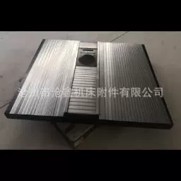 机床护罩;排屑机;数控机床