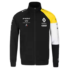 Winter cross-country motorcycle riding clothes wholesale spot plus velvet riding coat men's outdoor sports bicycle clothes