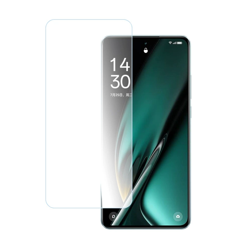 Защита для экрана Oppo R15 R17, защитная пленка Reno8 7 4se, пленка для телефона Reno6 3 14 HD, пленка K9 A95