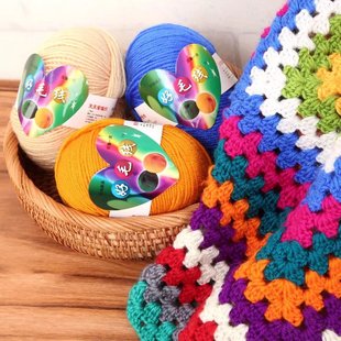 ��]����ë���־��д־�����Ь���|ñ����ż���w����]����ë���F