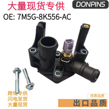 BE8Z8K556A �m�ø���ˮ����ˮ�ܽ��^��܇�������wBE8Z8K556A