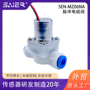 �}�_С�y2�ֿ�Ӄ�ˮ���ˮ�C�͉�С늴��y1/4����늴��_�P�y