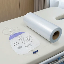 包装薄膜;PVC;防静电垫