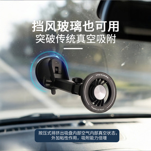 �֙C܇�d֧��ɢ�����댧�w���併����܇���L�ڱ��A�L�ȿ羳���l