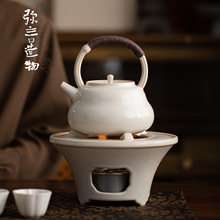 ���Լ�������ƾ��t���t����K���Թ������b���C�����ع�����