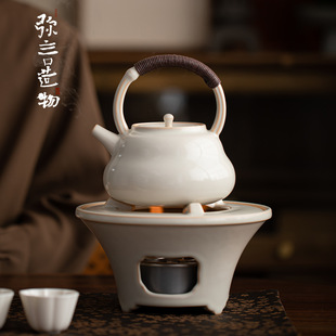 ���Լ�������ƾ��t���t����K���Թ������b���C�����ع�����