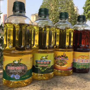 ���l�������{����750���� ������ʳ���͕��N�YƷ�N���������ͶY