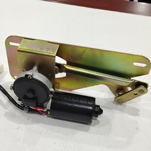 Ѳ߉܇�^��܇���F���ٻ�܇���늙C