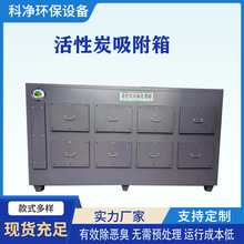 ���ƻ���̼�h���䲻�P䓿՚���������O��uv��������̿һ�w�C