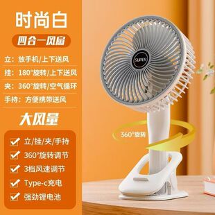 USB����L�ȌW�����ᴲ���o���젝�ֳփ��Ï��L����N��̨�A����