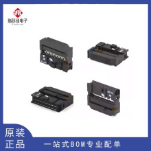 ԭ�b��Ʒ�B����XG4M-1030 1430 1630 2030 2630 3030 3430 4030-T