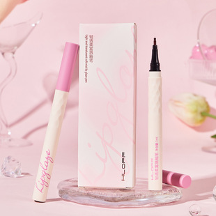 �n�����p͸���F���ԹP�F�нz�����w�S����ˮ�־ò���մ�����ֿڼt