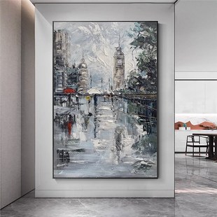 ���L�ͮ�����������w�����ͮ��ڰׁ����L��ʽˇ�g�������P�b�