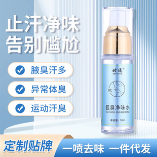 rͨFֹ¶ζˮw¶wFҸ¶¶l