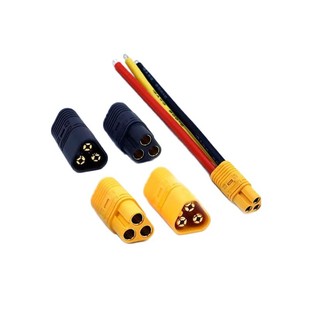 Amass��ƷMT60-M/MT60-F��ģ�������O�B��늙C��{���Ӳ��^�B����