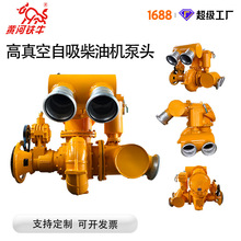 12 ������������^��Ѵ�Ƅӱ�܇�̶�ʽ��վ�������T�F���^��ĥ