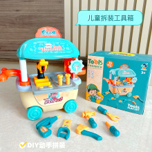 ��ͯ���������������^�Ҽ�����܇���Ů���S�޽M�bŤ�荔Q�ݽz��