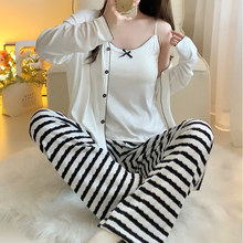 ���ص��Ứ��˯��Ů���＾�������䳤�����������ƺ������мҾӷ�